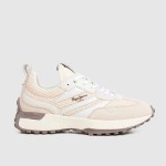 Sapatilhas Mulher Pepe Jeans Footwear