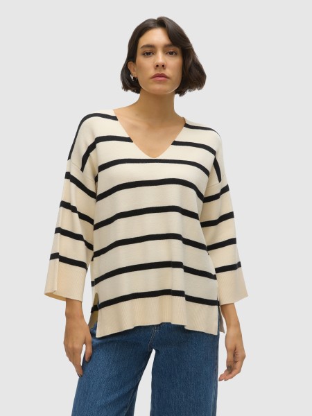 Femenino Vero Moda Femenino Vero Moda