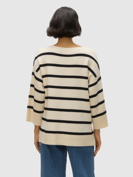 Femenino Vero Moda Femenino Vero Moda