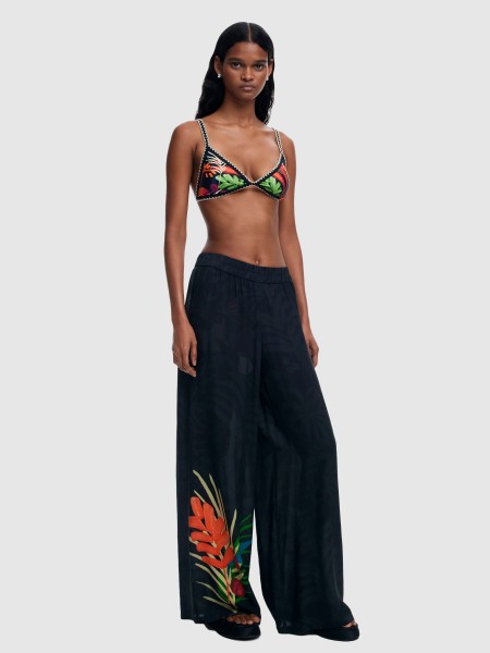 Calas Mulher Desigual