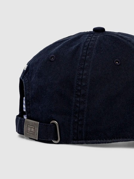 Sombreros Masculino Tommy Jeans Sombreros Masculino Tommy Jeans
