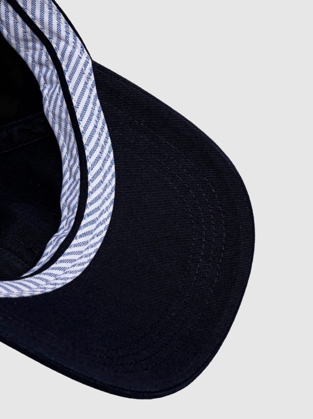 Sombreros Masculino Tommy Jeans