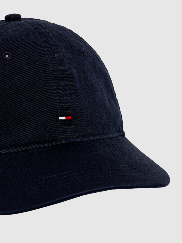 Sombreros Masculino Tommy Jeans