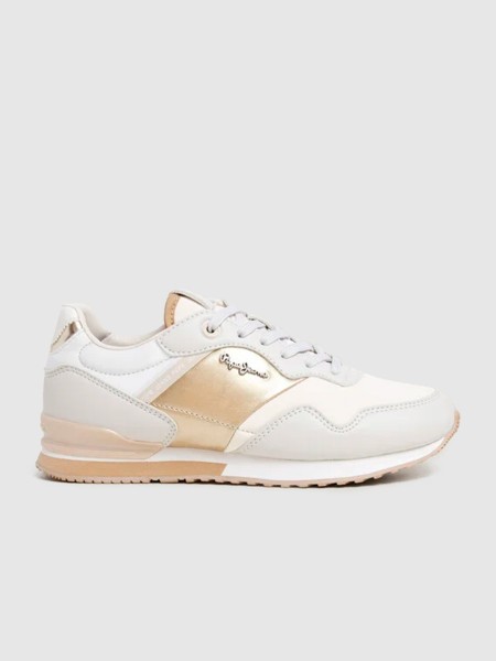 Zapatillas Femenino Pepe Jeans Footwear Zapatillas Femenino Pepe Jeans Footwear