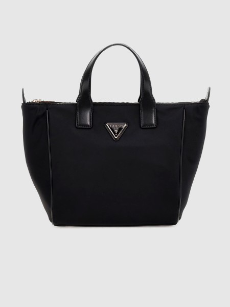 Tote Bags Mulher Guess Acessrios