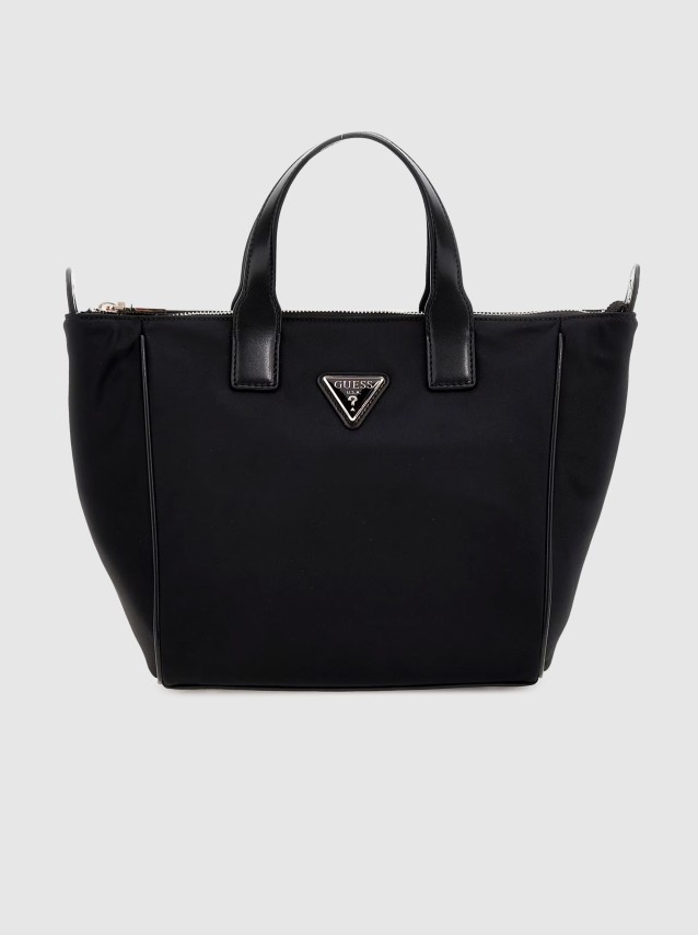 Tote Bags Mulher Guess Acessrios