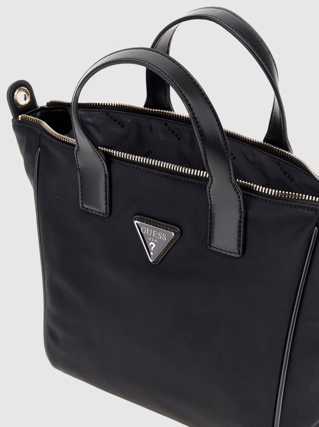 Fourre-Tout Fminin Guess Acessrios