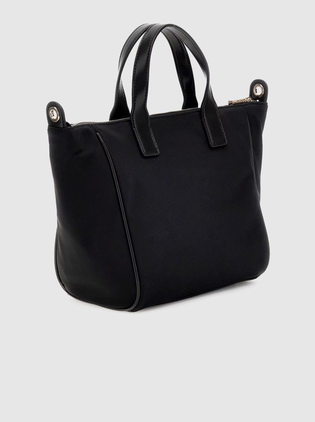 Tote Bags Mulher Guess Acessrios