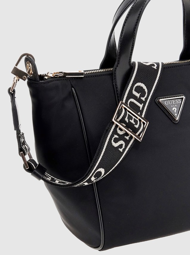 Fourre-Tout Fminin Guess Acessrios