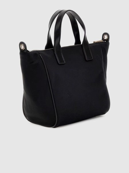 Fourre-Tout Fminin Guess Acessrios