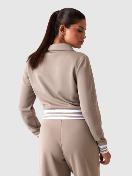 Jackets Female Guess Activewear