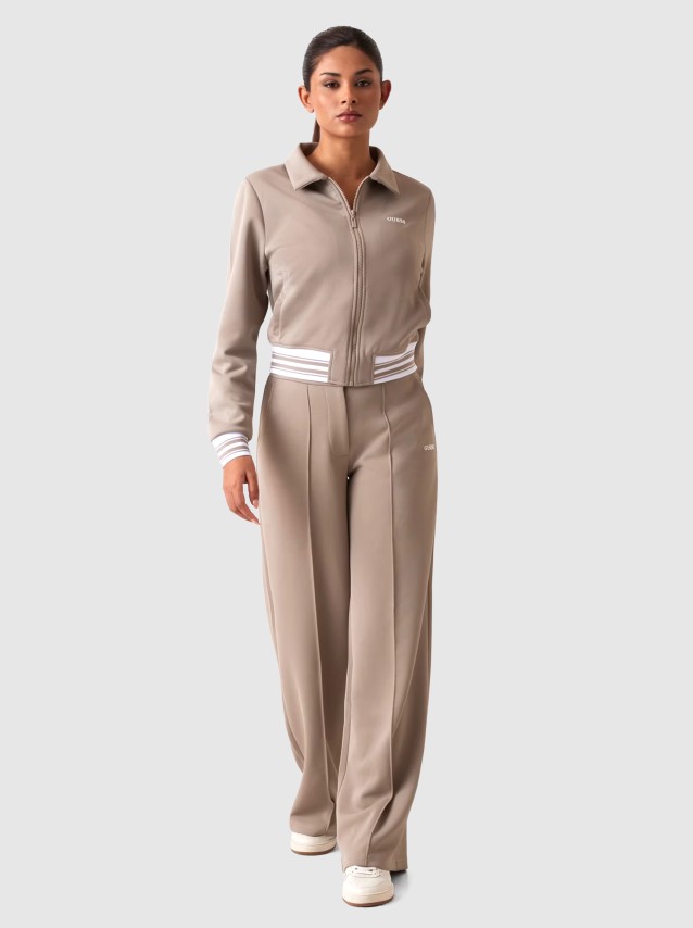 Jackets Female Guess Activewear