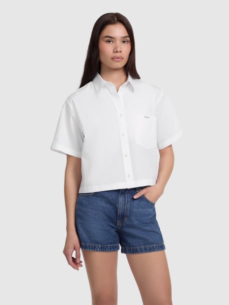 Shirt Female Guess Jeans