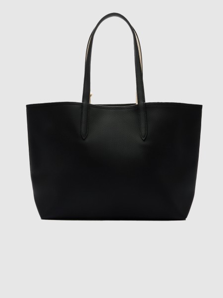 Bolsos Femenino Lacoste Bolsos Femenino Lacoste
