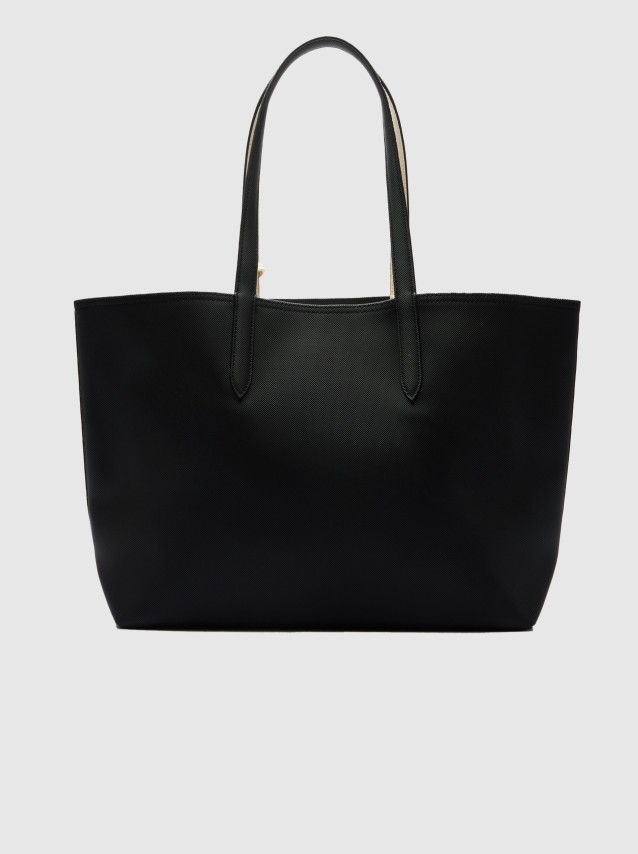 Bolsos Femenino Lacoste