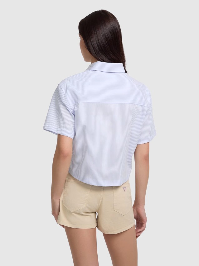 Shirt Female Guess Jeans