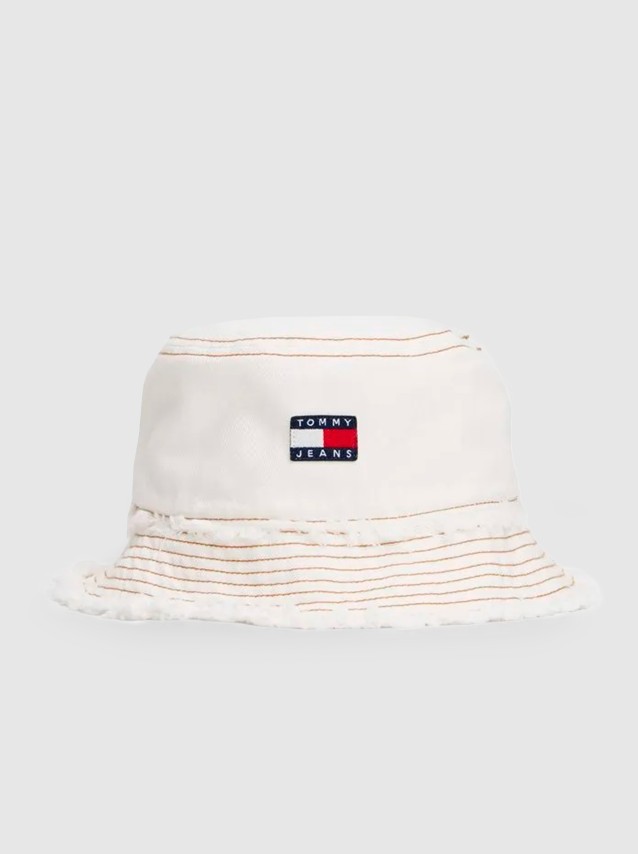 Chapus Mulher Tommy Jeans