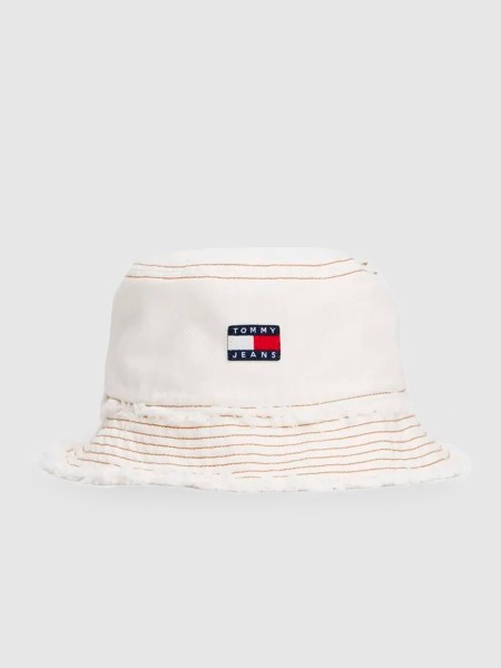 Chapus Mulher Tommy Jeans