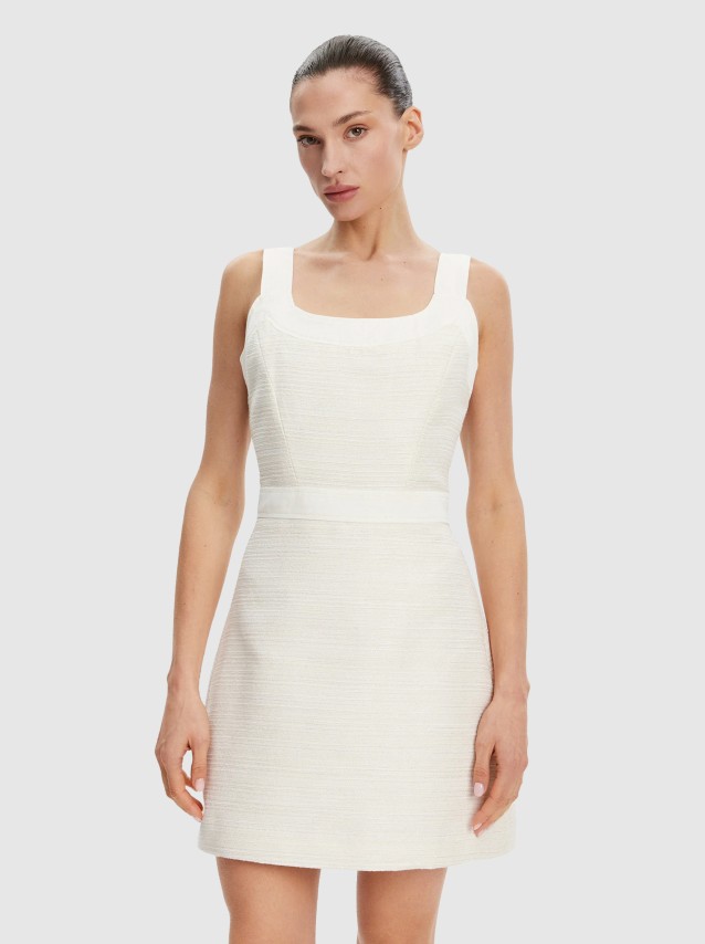 Dresses Female Guess
