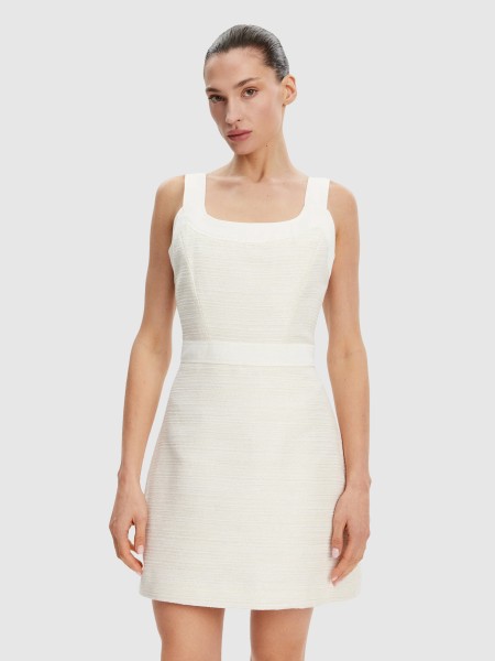 Dresses Female Guess