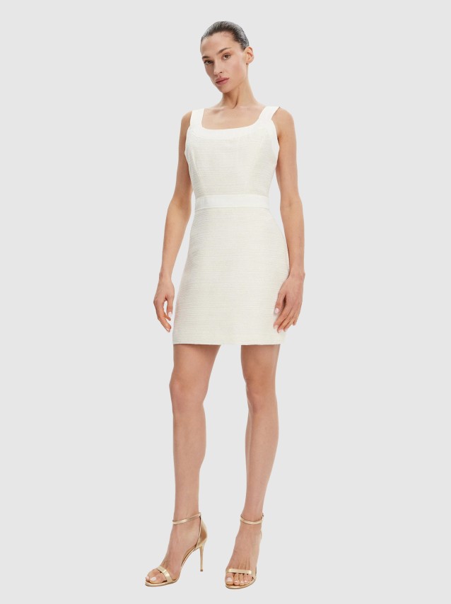 Dresses Female Guess