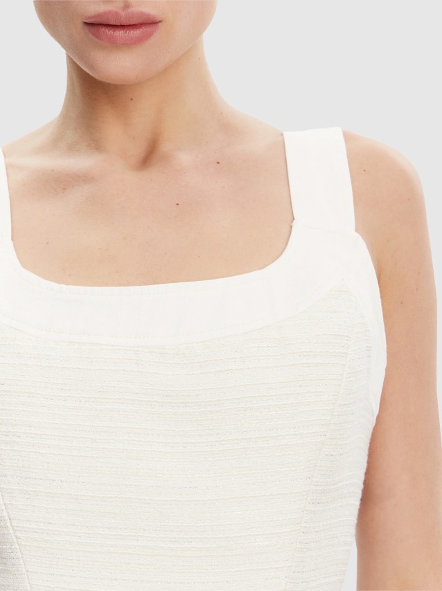 Robes F�minin Guess