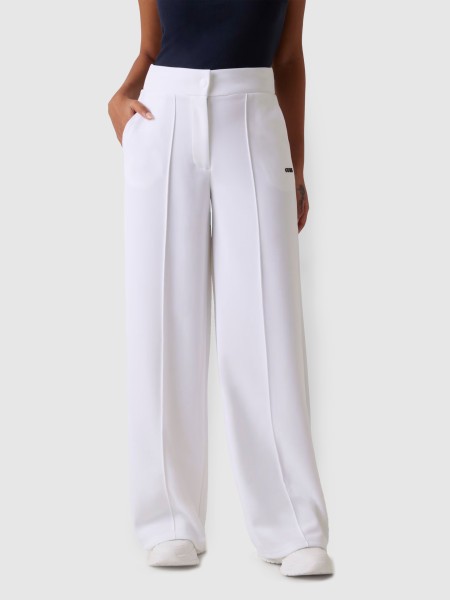 Trousers Female Guess Activewear