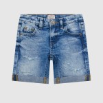 Short / Bermuda Masculin Guess Kids