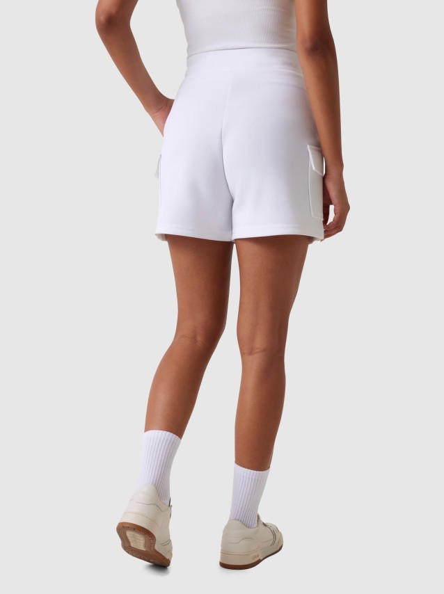 Shorts Fminin Guess Activewear