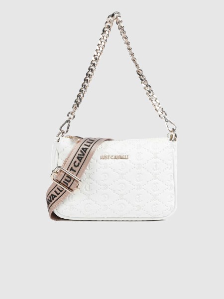 Bandoleras Femenino Just Cavalli
