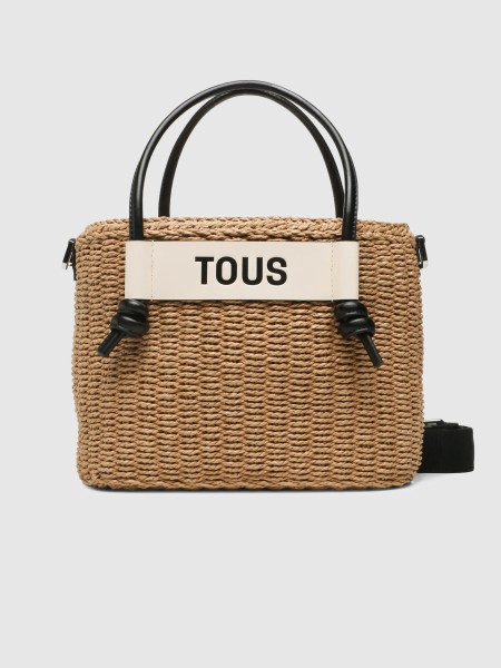 Fourre-Tout Fminin Tous