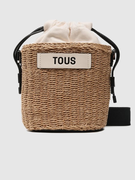 Shoppers Fminin Tous