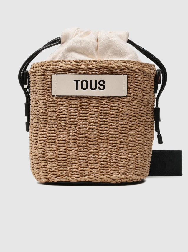 Shoppers Fminin Tous
