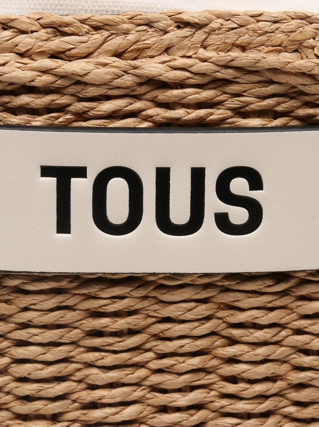 Shoppers Fminin Tous