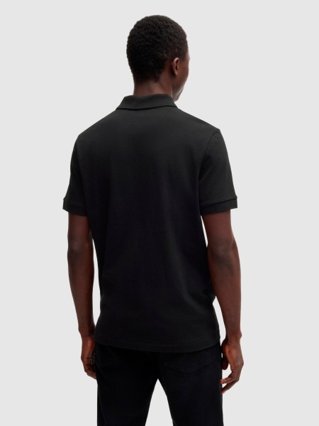 Polos Masculin Boss Orange Polos Masculin Boss Orange