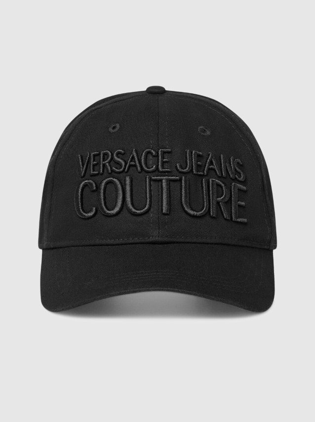 Masculino Versace