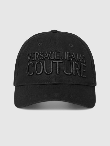 Masculino Versace