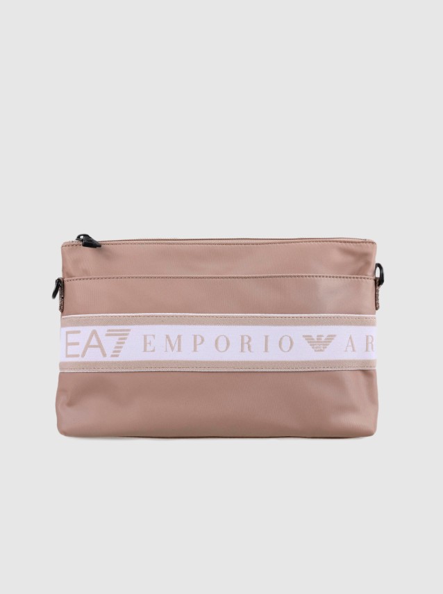 Sacs  Bandoulire Fminin Ea7  Emporio  Armani