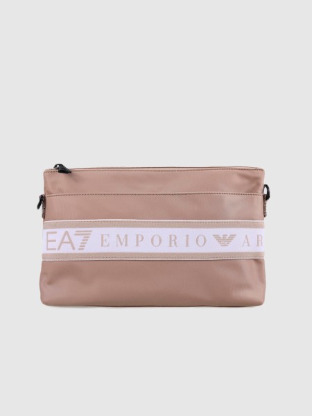 Sacs  Bandoulire Fminin Ea7  Emporio  Armani