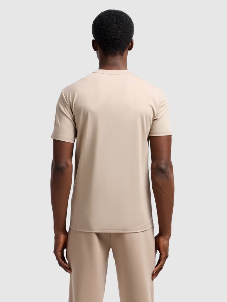 Camiseta Masculino Ea7 Emporio Armani Camiseta Masculino Ea7 Emporio Armani