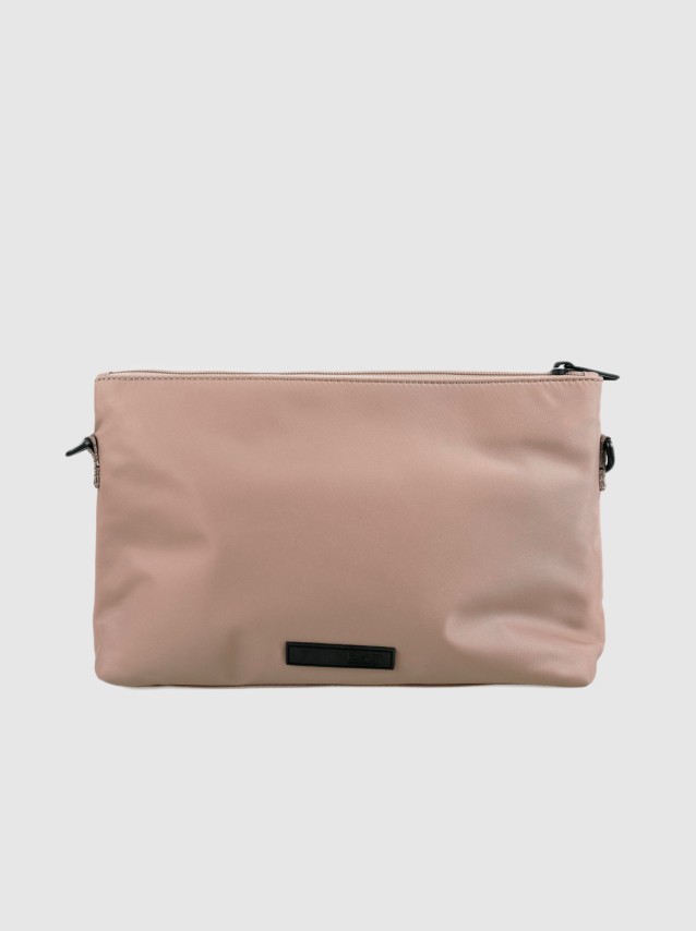 Sacs  Bandoulire Fminin Ea7  Emporio  Armani