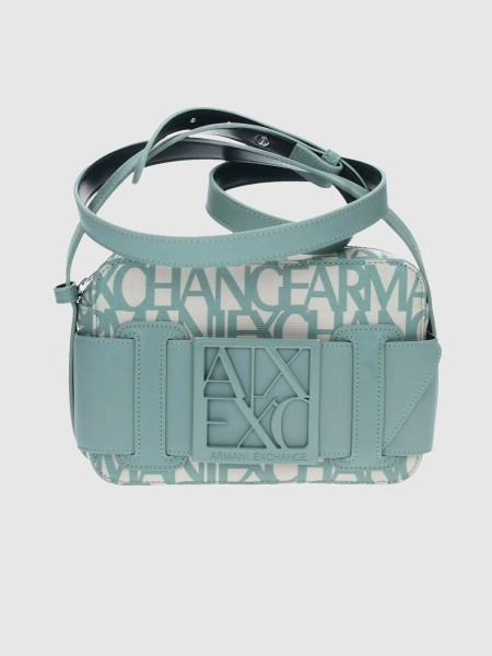 Sac  Bandoulire Fminin Armani Exchange