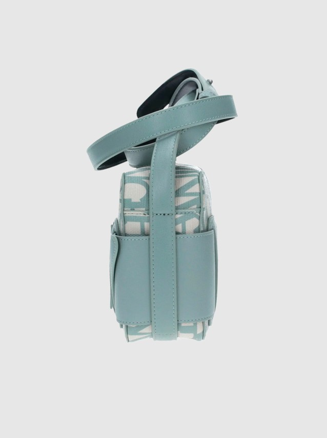 Sac  Bandoulire Fminin Armani Exchange