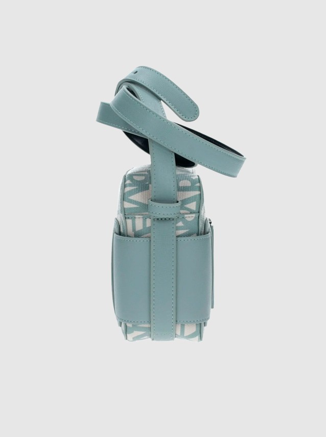 Sac  Bandoulire Fminin Armani Exchange