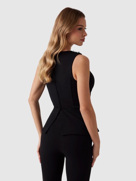 Hauts F�minin Guess