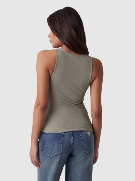 Tops Female Guess Tops Female Guess