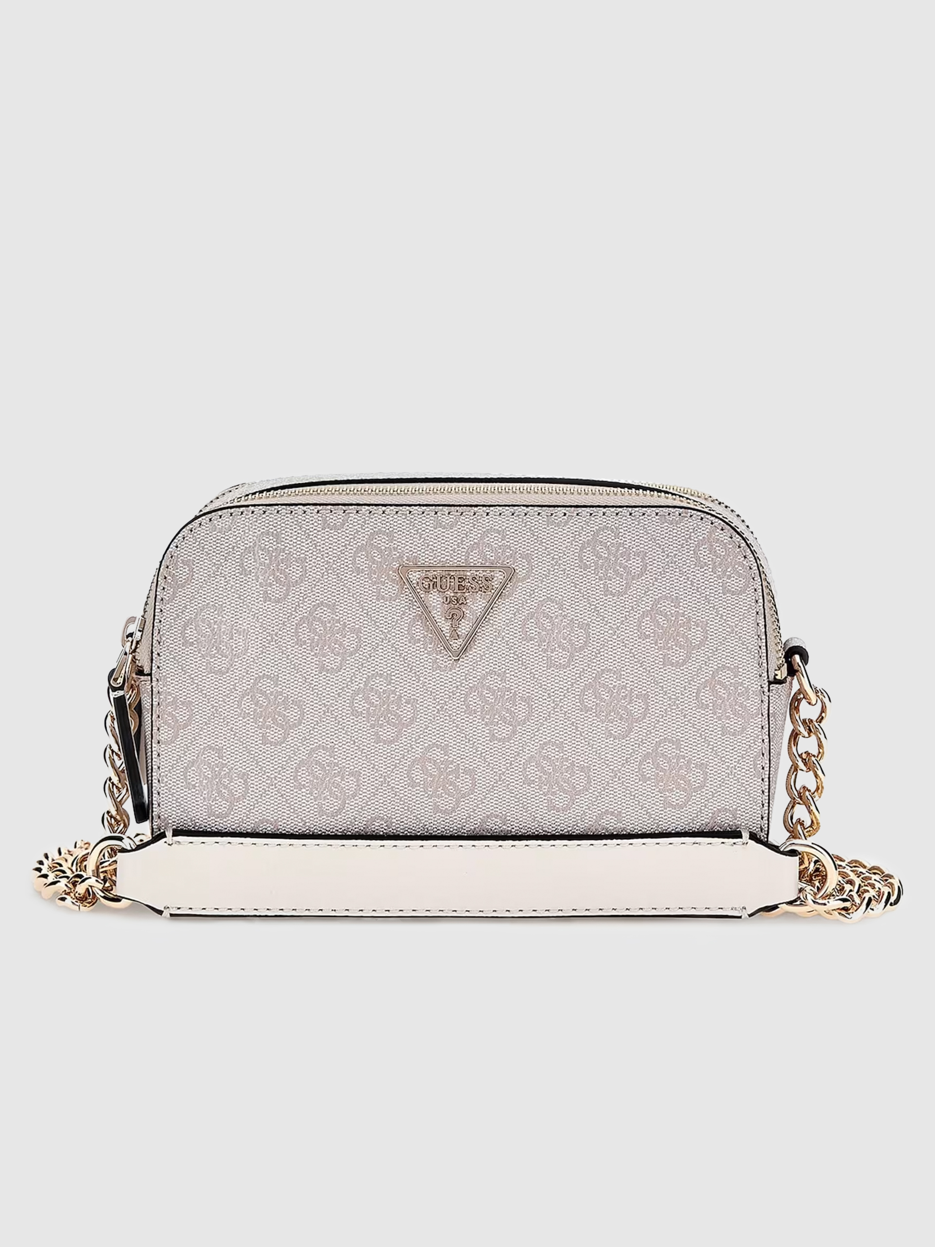 Bolso Bandolera Femenino Guess Acessórios