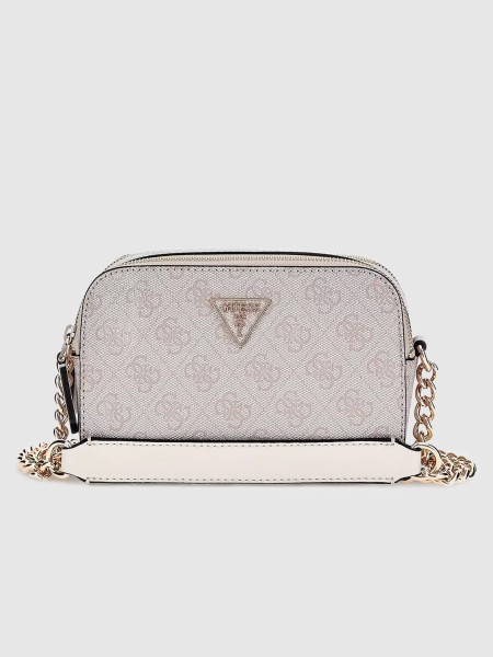 Mala Tiracolo Mulher Guess Acessrios