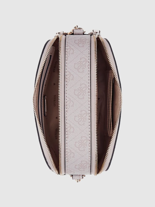 Sac  Bandoulire Fminin Guess Acessrios