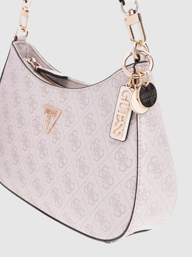 Sac  Bandoulire Fminin Guess Acessrios